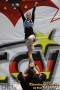 Thumbs/tn_Black Scorpion Groupstunt_006.jpg